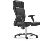 �F(xi��n)����Ƥ�����