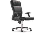 �F����Ƥ�����