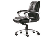 �F(xi��n)����Ƥ�а���