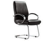 �F����Ƥ���h��