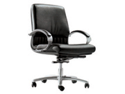 �F����Ƥ�а���