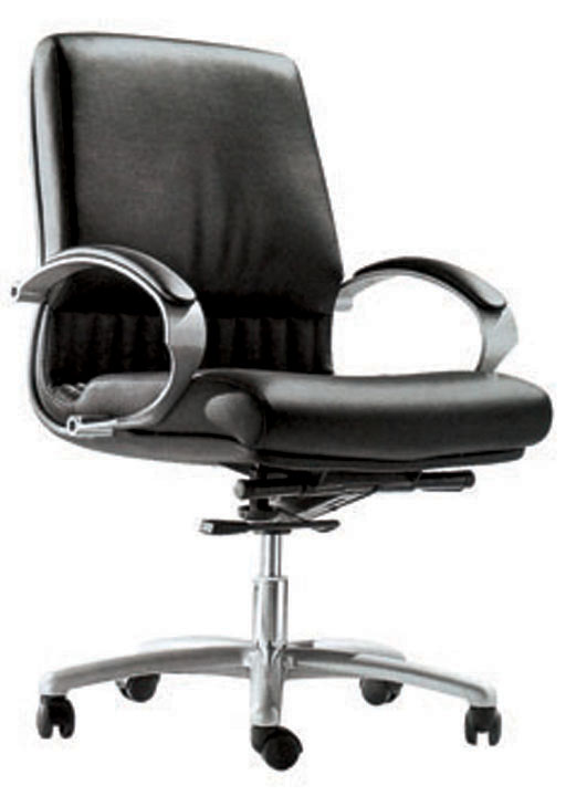 �k����|�F����Ƥ�а���|�k���Ҿ�|�F����Ƥ�а��� CG-LX2232-Z