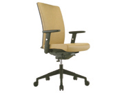 �����а���