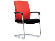 ������h��