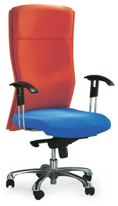 �k����|��������|�k���Ҿ�|��������|�r(sh��)�д����|�߱���|�ϰ���|������|����(j��ng)���� CG-LX4202