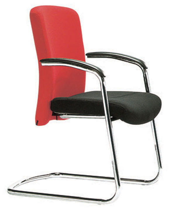 �k����|�����(hu��)�h��|�k���Ҿ�|�����(hu��)�h�� CG-LX4202A