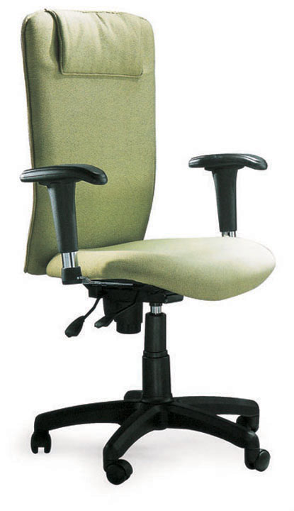 �k����|��������|�k���Ҿ�|��������|�r�д����|�߱���|�ϰ���|������|����(j��ng)���� CG-LX4205