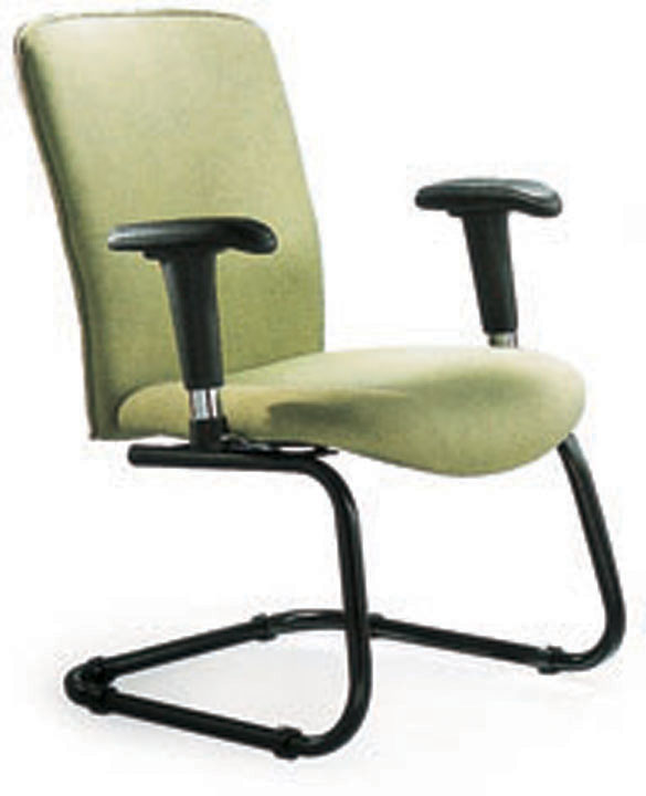 �k����|�����а���|�k���Ҿ�|�����а��� CG-LX4205A