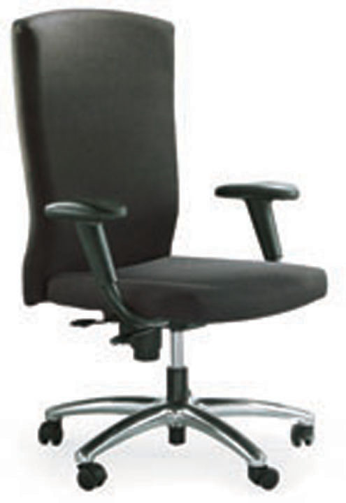 �k����|��������|�k���Ҿ�|��������|�r�д����|�߱���|�ϰ���|������|�������� CG-LX4208