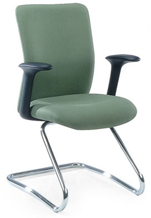 �k����|������h��|�k���Ҿ�|������h�� CG-LX4208A