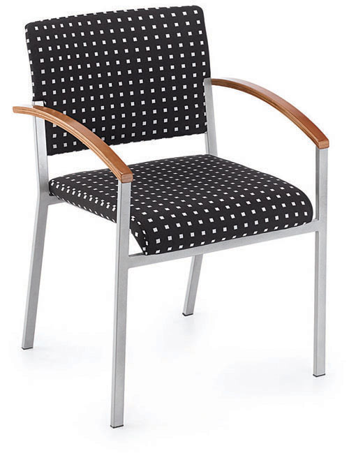 �k����|�๦����|�k���Ҿ�|����๦����|��Ӗ�� CG-LX6228