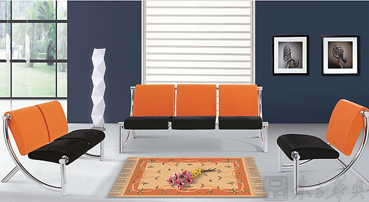 �k��ɳ�l|����ɳ�l|�k���Ҿ�|����ɳ�l|��ˇɳ�l��ǰ�dɳ�l CG-LX8260