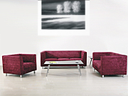 ����ɳ�l(f��)CG-LX8268|�k��ɳ�l(f��)|����ɳ�l(f��)|�k���Ҿ�