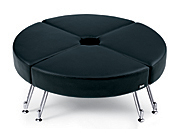 ����ɳ�lCG-LX8271_�k���Ҿ�_����ɳ�l_�k��ɳ�l