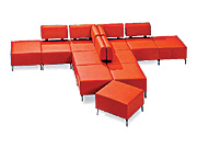 ����ɳ�lCG-LX8272_�k���Ҿ�_����ɳ�l_�k��ɳ�l