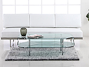 ��Ƥ���eɳ�lCG-Le-SF7_�k���Ҿ�_����ɳ�l_�k��ɳ�l