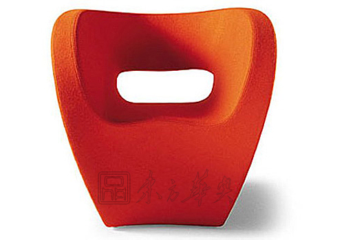 �F���������e��|�������e��|�k���Ҿ�|С����ؐ����|���e�Σ��������e�Σ��OӋ���Σ���͏d�Σ��ư��� CG-Little-Albert