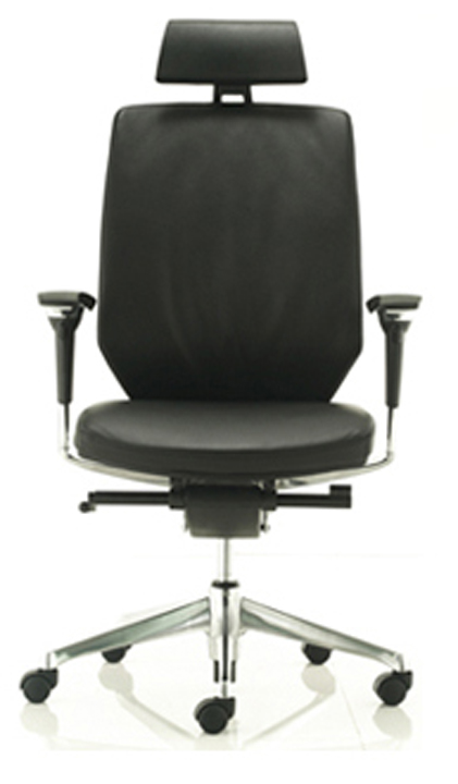 �k����|�F����Ƥ�����|�k���Ҿ�|�F����Ƥ����� CG-M-5630A-D