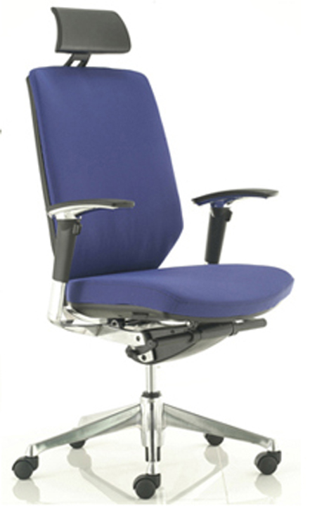 �k����|��������|�k���Ҿ�|��������|�r(sh��)�д����|�߱���|�ϰ���|������|����(j��ng)���� CG-M-5630A