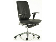 �F����Ƥ�а���