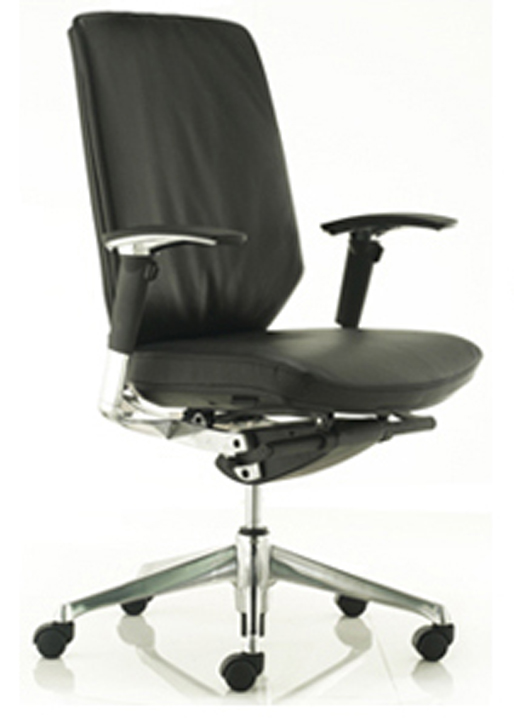 �k����|�F(xi��n)����Ƥ�а���|�k���Ҿ�|�F(xi��n)����Ƥ�а��� CG-M-5631A-Z