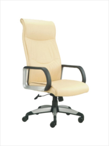 �k����|�F(xi��n)����Ƥ�����|�k���Ҿ�|��Ƥ�����|�r(sh��)�д����|�߱���|�ϰ���|������|����(j��ng)���� CG-M100A2TG