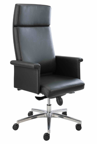 �k����|���y(t��ng)��Ƥ�����|�k���Ҿ�|��Ƥ�����|��(j��ng)������|�ϰ���|�߱���|�k���D(zhu��n)�� CG-M400STG