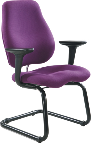 �k����|������h��|�k���Ҿ�|������h��|��ǰ��|������|ǢՄ�� CG-M704A1B1