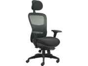 �W�������