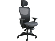 �W�������