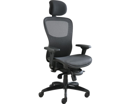 �k����|�W�������|�k���Ҿ�|�W�������|�r�д����|�߱���|��������|������|�W���� CG-M800R2STG