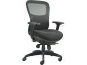 �����а���