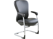 ��Ƥ���h��