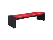 �C(j��)��(ch��ng)�� CG-MB002