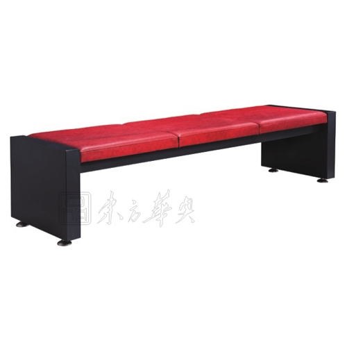 ��������|�C(j��)��(ch��ng)��|�k���Ҿ�|�C(j��)��(ch��ng)��|�C(j��)��(ch��ng)�� CG-MB002