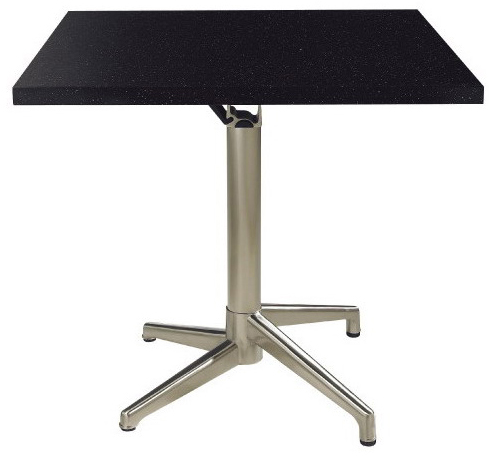 ���h�_|��ʽǢՄ�_|�k���Ҿ�|��ʽǢՄ�_ CG-MFC-NT1