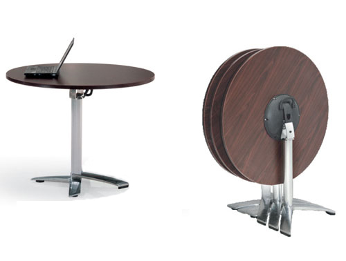 ���h�_|��ʽǢՄ�_|�k���Ҿ�|��ʽǢՄ�_|ǢՄ��|�̄�ǢՄ�� CG-MFC-NT14