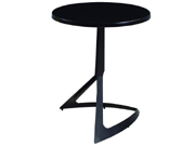 ��ʽǢՄ�_CG-MFC-NT15_�k���Ҿ�_��ʽǢՄ�__���h�_