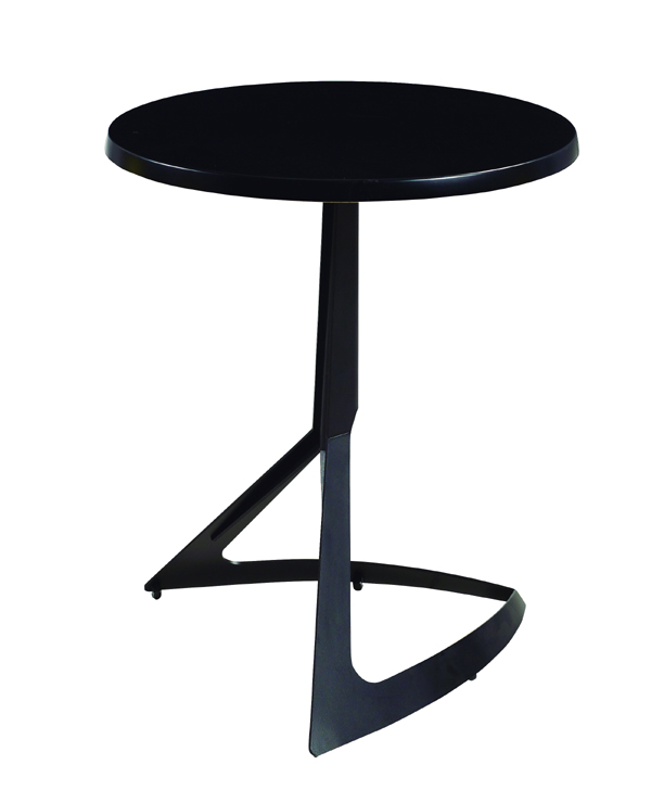 ���h�_|��ʽǢՄ�_|�k���Ҿ�|��ʽǢՄ�_|ǢՄ��|�̄�ǢՄ�� CG-MFC-NT15