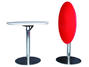 ��ʽǢՄ�_CG-MFC-NT7_�k���Ҿ�_��ʽǢՄ�__���h�_