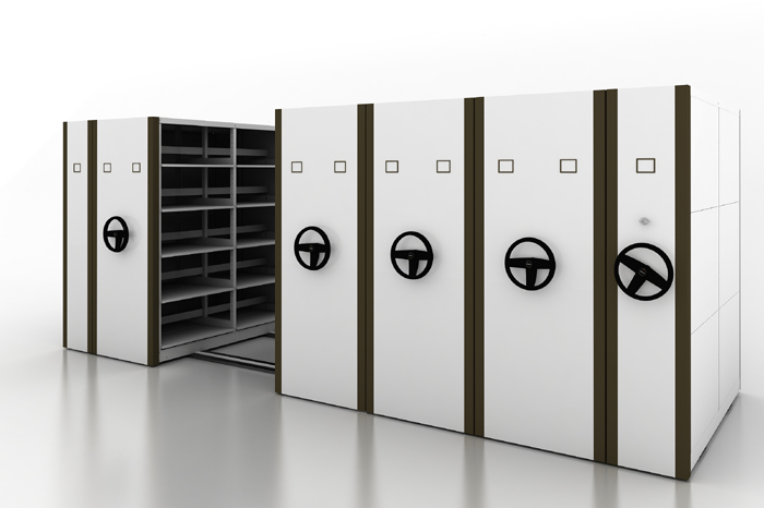 ��ƼҾ�|�ܼ���|�k���Ҿ�|�Cеʽ�Ƅ��ܼ���|�ܼ����ܼ��ܡ��n���ܼ��� CG-MJG03