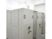 �D���ܼ���CG-MJG04_�k���Ҿ�_�ܼ���_��ƼҾ�