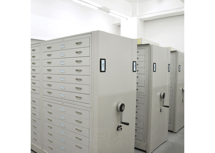 ��ƼҾ�|�ܼ���|�k���Ҿ�|�D���ܼ���|�ܼ���|�D���� CG-MJG04