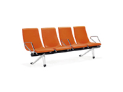 ��������CG-MO203_�k���Ҿ�_��������_��������