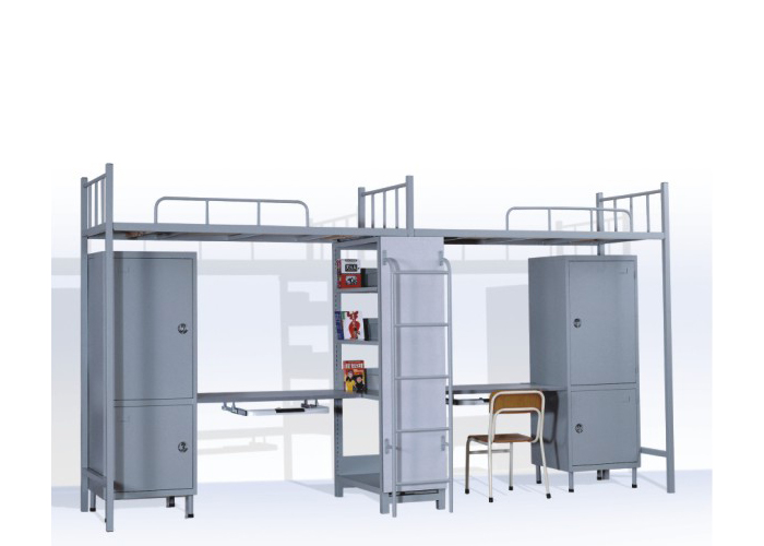 �W(xu��)У�Ҿ�|�W(xu��)����Ԣ��|�k���Ҿ�|�M���p�˴�|�W(xu��)����|�߼�(j��)��Ԣ�������ᴲ CG-MS-R7