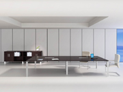 �ľ���h�_CG-MS02T_�k���Ҿ�_��ʽ���h�__���h�_