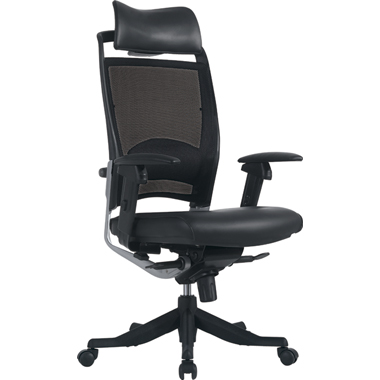 �k����|�F(xi��n)����Ƥ�����|�k���Ҿ�|Merryfair�r(sh��)�д���� CG-Merryfair-A1