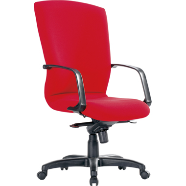 �k����|�����а���|�k���Ҿ�|�����а���|�б���|��ǰ��|��(hu��)����|��(j��ng)���� CG-Merryfair-A11