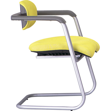 �F���������e��|�������e��|�k���Ҿ�|���e�� CG-Merryfair-A12