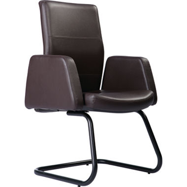 �k����|���y��Ƥ���h��|�k���Ҿ�|��Ƥ���h��|������h��|������|��ǰ��|ǢՄ�� CG-Merryfair-A21